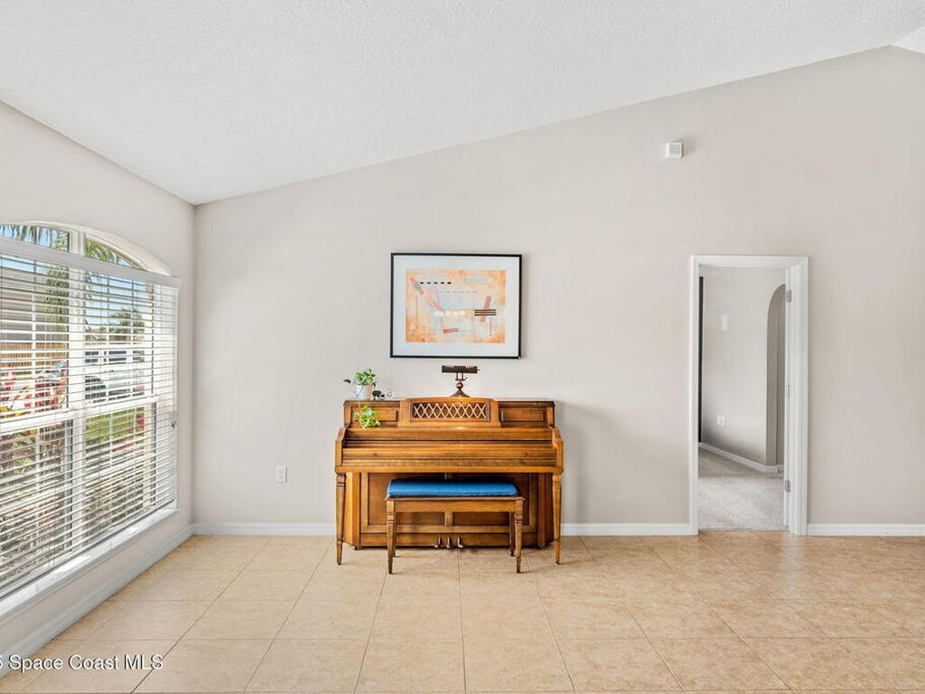 3120 Charon Avenue, Melbourne, FL 32904