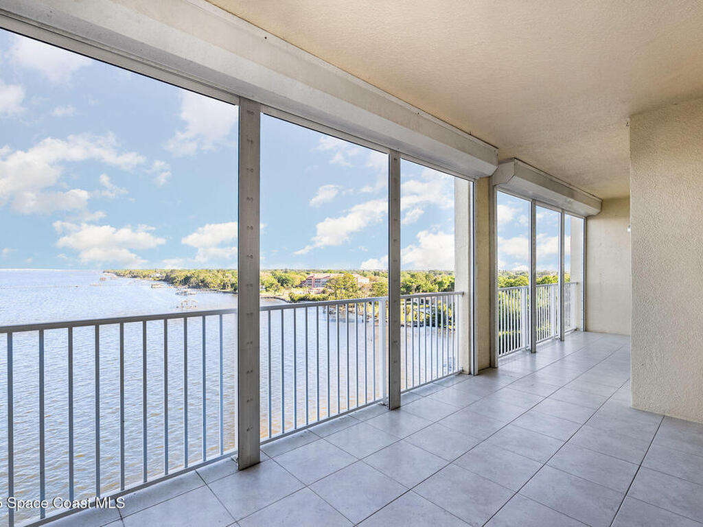 490 Sail Lane, Merritt Island, FL 32953