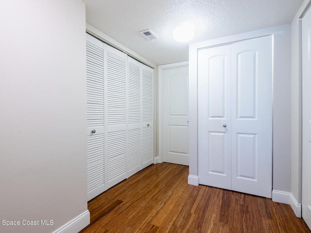 2090 N Atlantic Avenue, Cocoa Beach, FL 32931