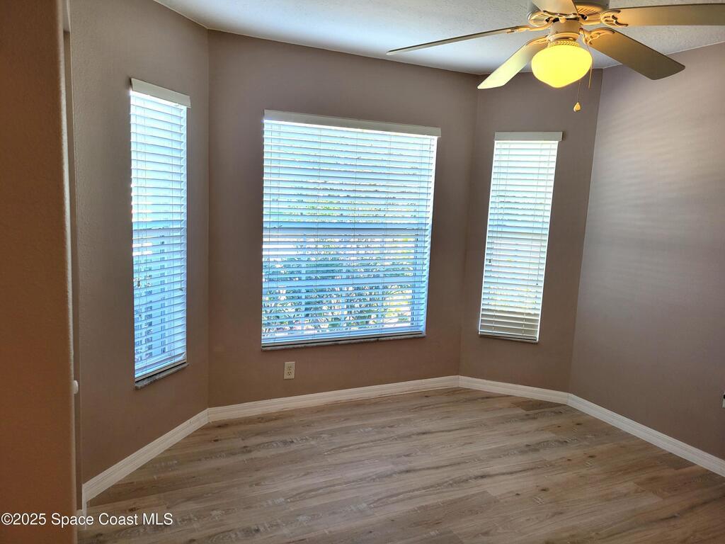 903 Rosalind Place, Melbourne, FL 32904