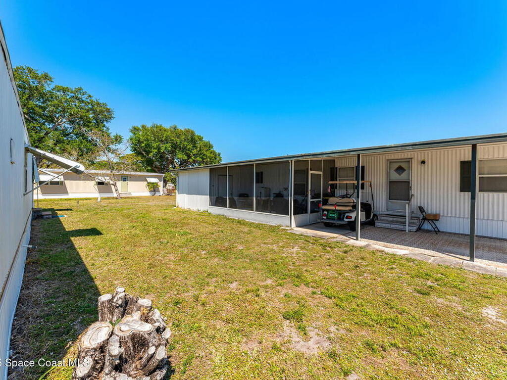 1151 Center Lane, Palm Bay, FL 32907