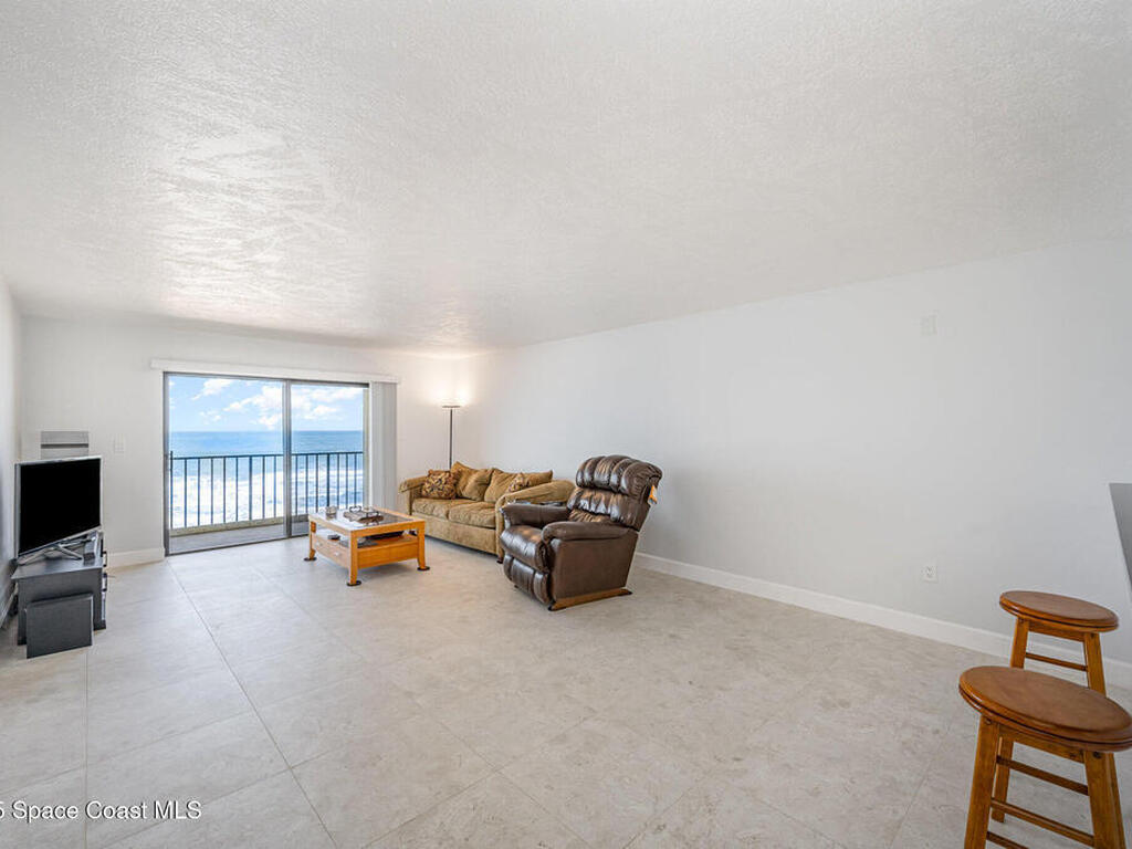 1455 Highway A1a, Satellite Beach, FL 32937