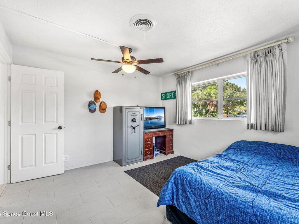 303 Surf Road, Melbourne Beach, FL 32951