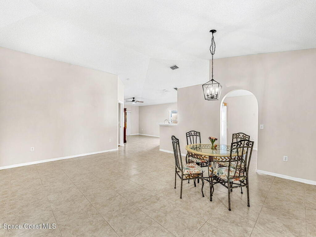 2261 Spring Creek Circle, Palm Bay, FL 32905