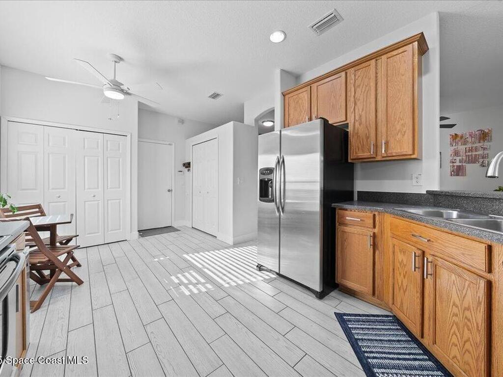 1588 Maeve Circle, Melbourne, FL 32904