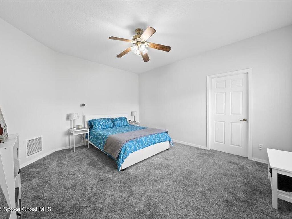 1588 Maeve Circle, Melbourne, FL 32904