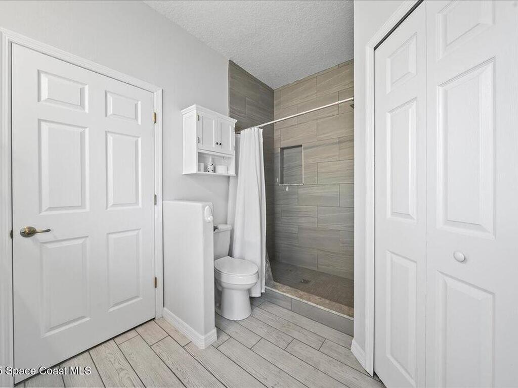 1588 Maeve Circle, Melbourne, FL 32904