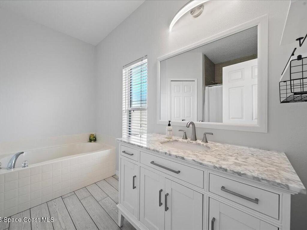 1588 Maeve Circle, Melbourne, FL 32904