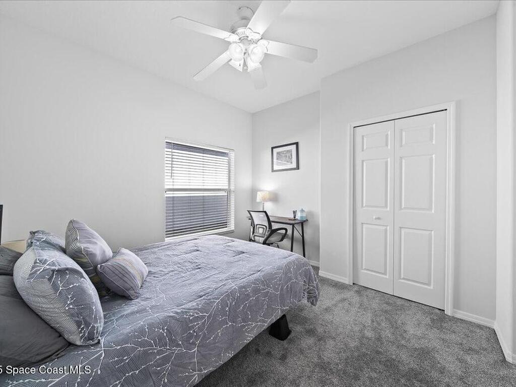 1588 Maeve Circle, Melbourne, FL 32904
