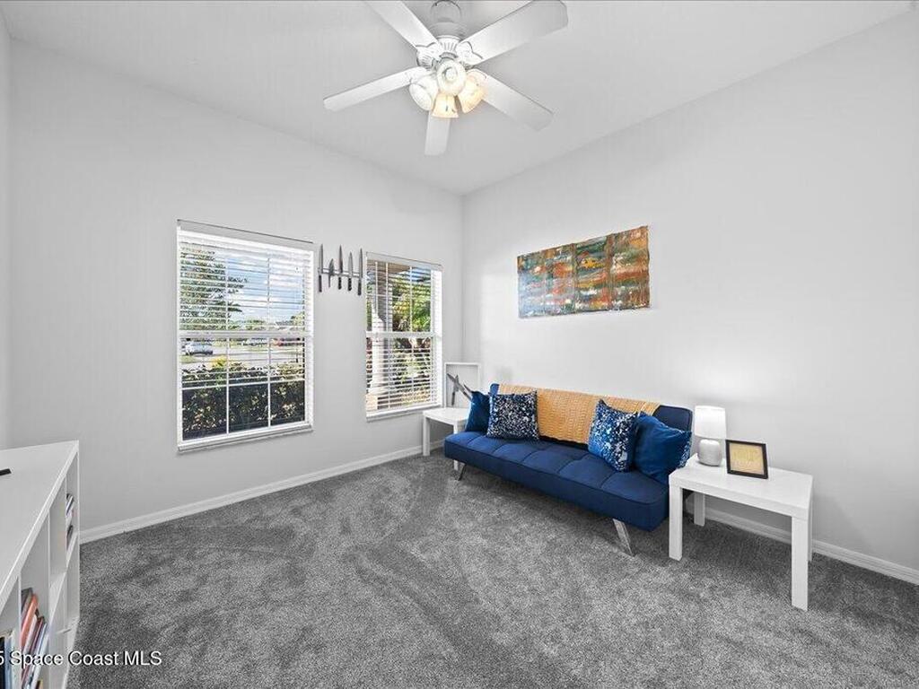 1588 Maeve Circle, Melbourne, FL 32904