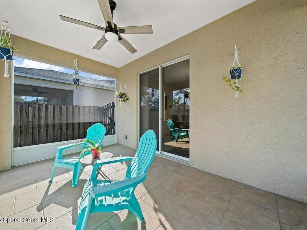 1588 Maeve Circle, Melbourne, FL 32904