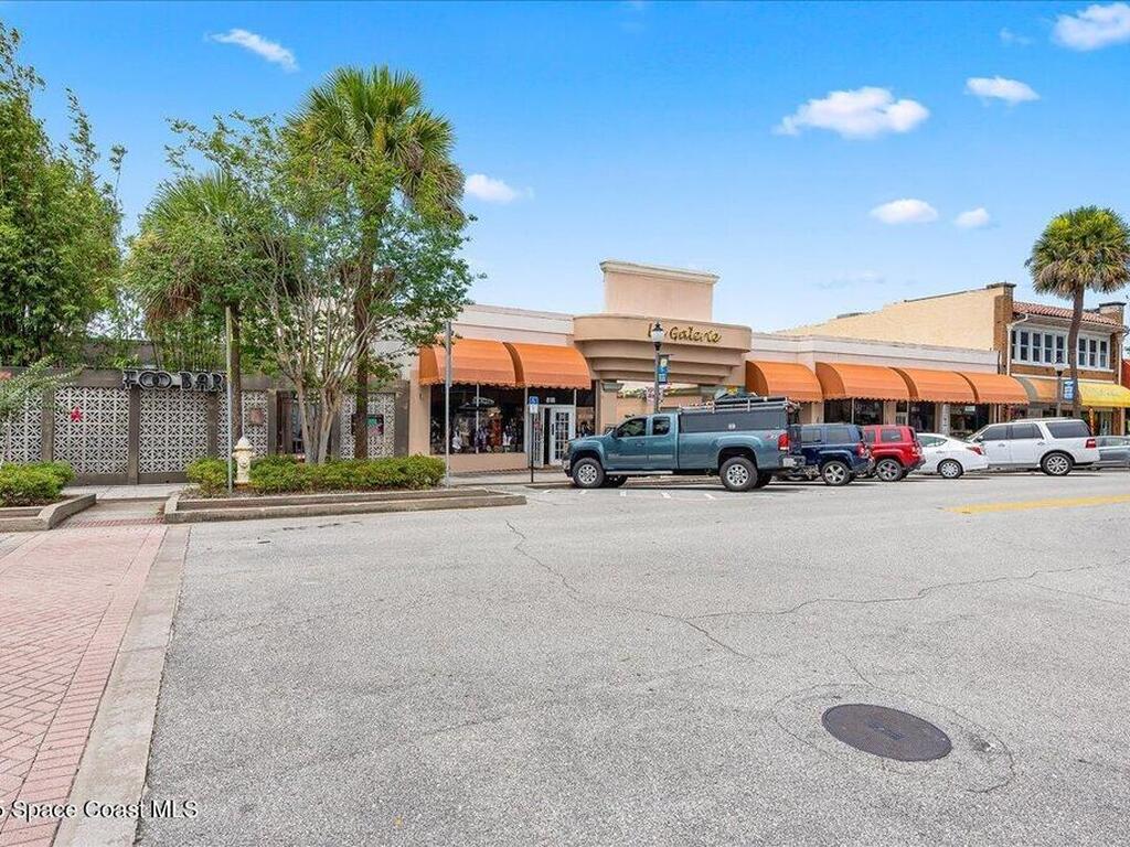 1588 Maeve Circle, Melbourne, FL 32904