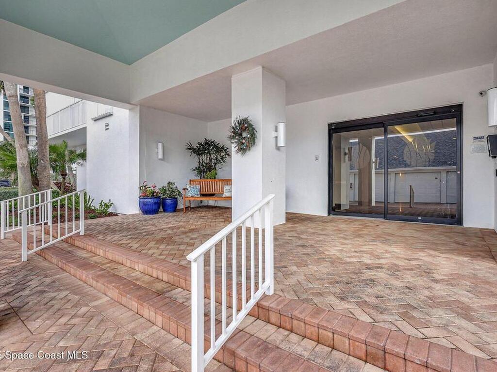2700 N Highway A1a, Hutchinson Island, FL 34949