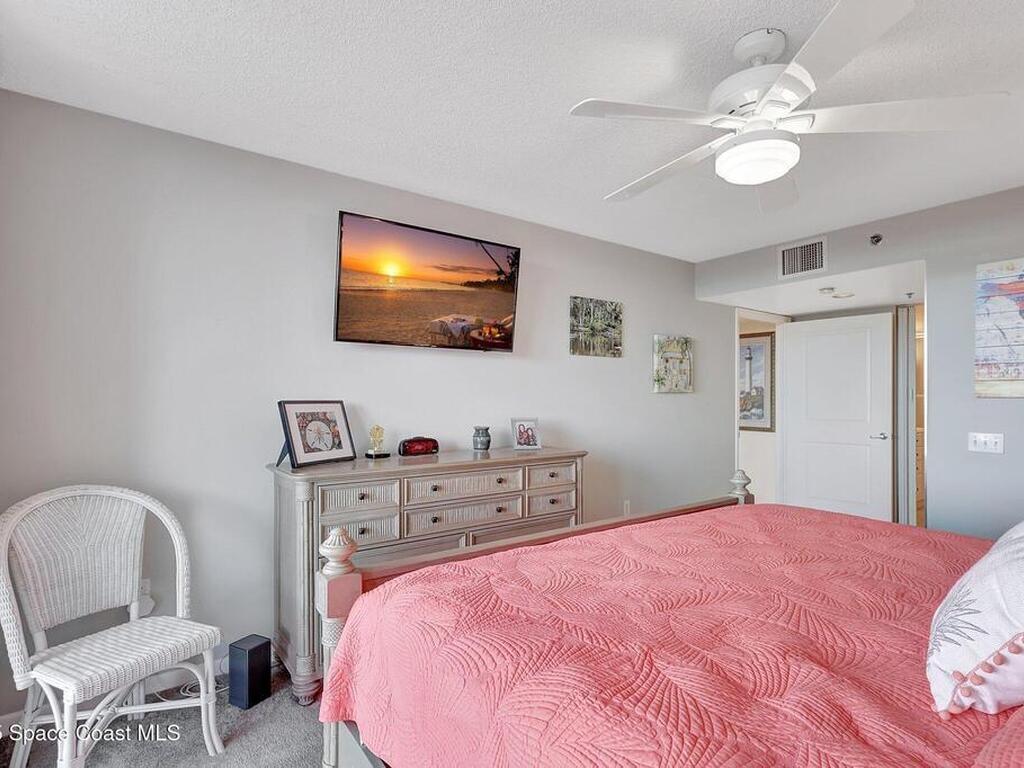 2700 N Highway A1a, Hutchinson Island, FL 34949