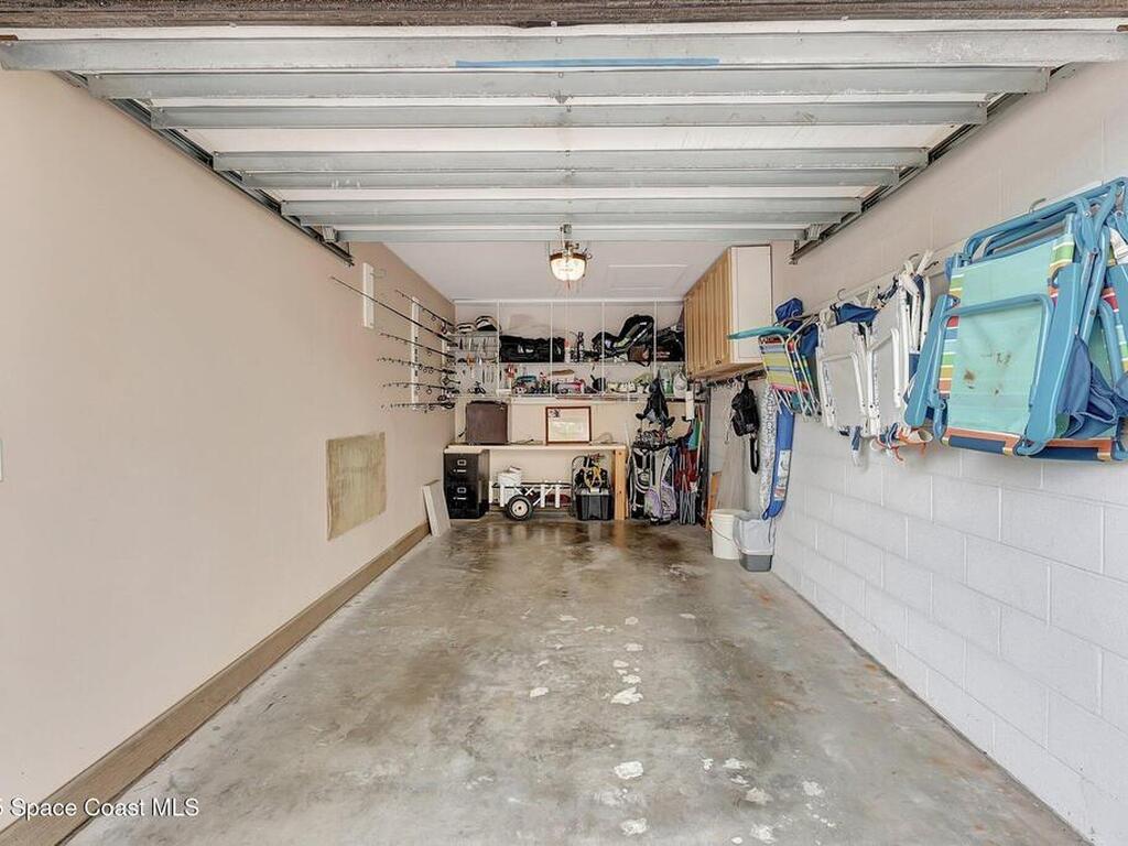 2700 N Highway A1a, Hutchinson Island, FL 34949