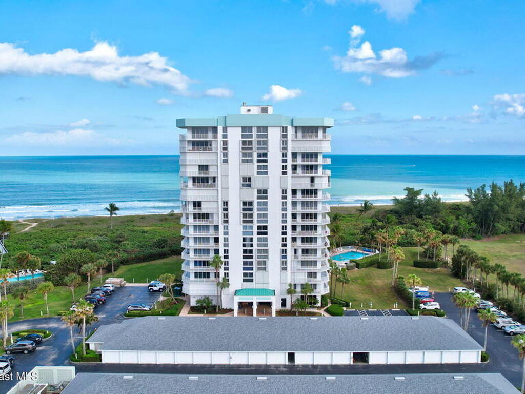 2700 N Highway A1a, Hutchinson Island, FL 34949