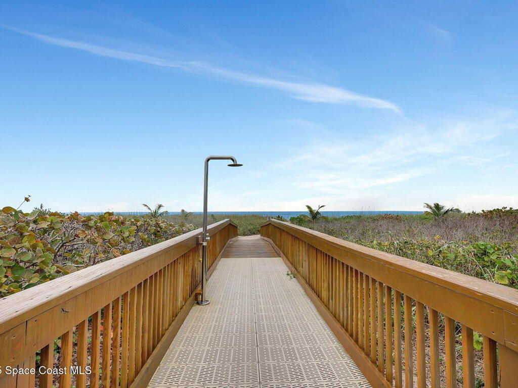 2700 N Highway A1a, Hutchinson Island, FL 34949