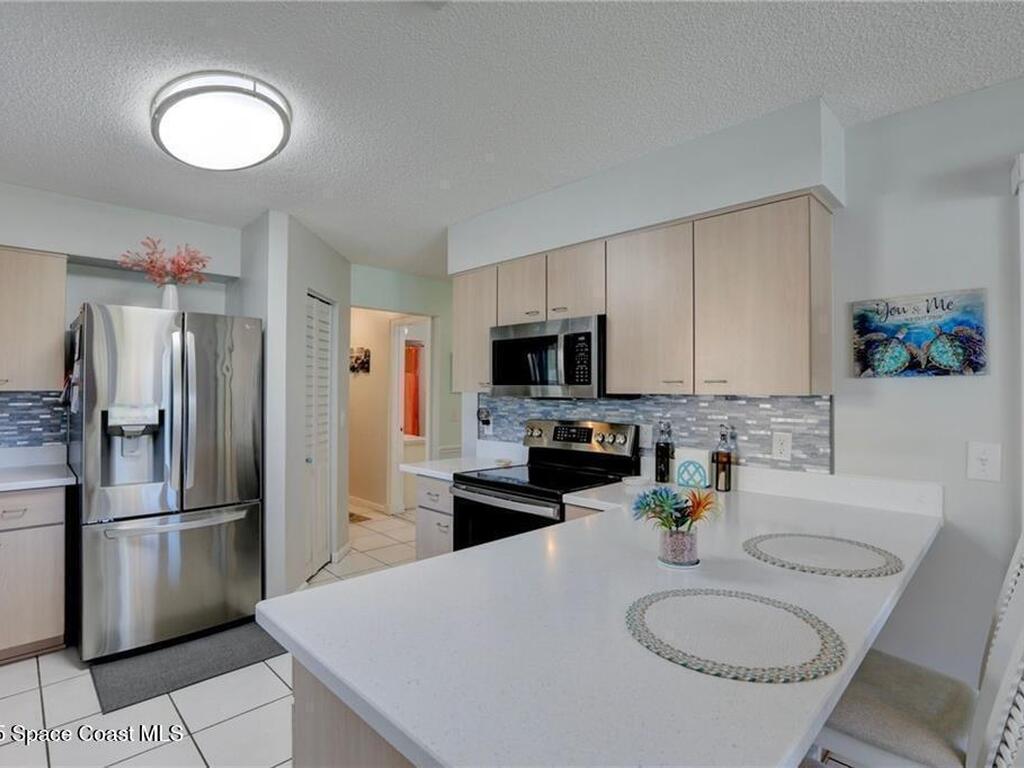 1141 Persian Lane, Sebastian, FL 32958
