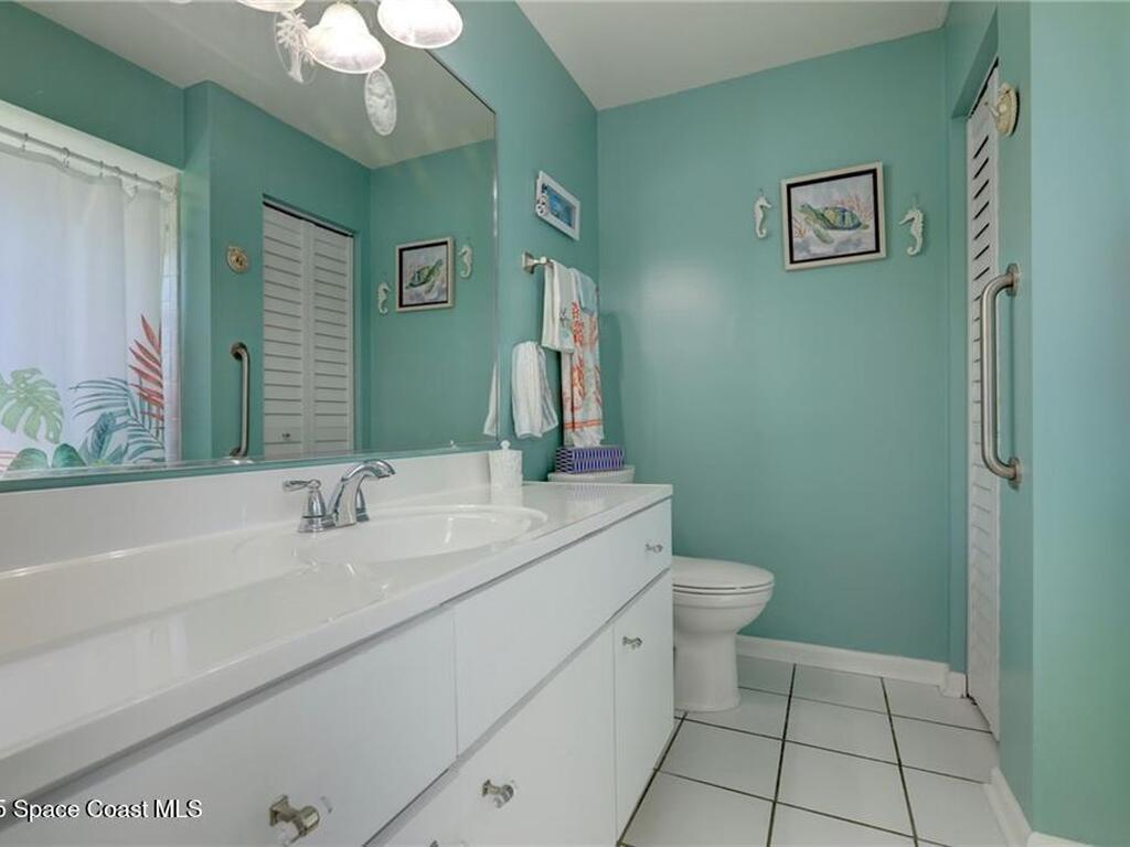 1141 Persian Lane, Sebastian, FL 32958