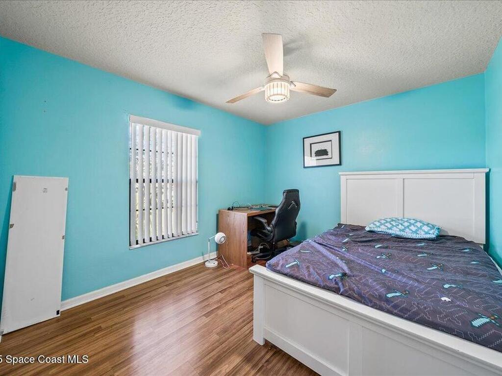545 Lucas Place, Merritt Island, FL 32953