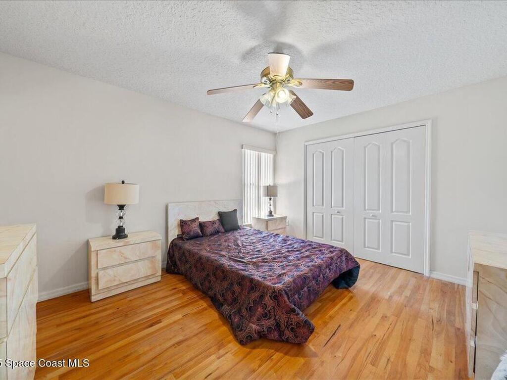 545 Lucas Place, Merritt Island, FL 32953