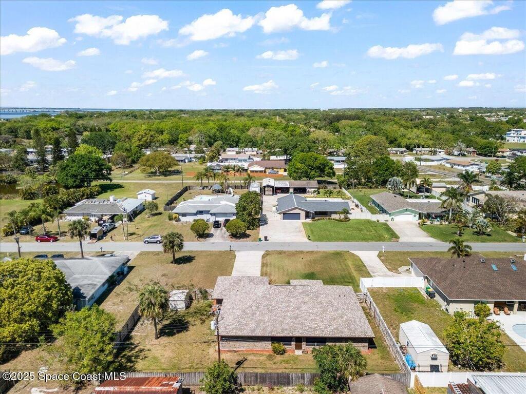545 Lucas Place, Merritt Island, FL 32953
