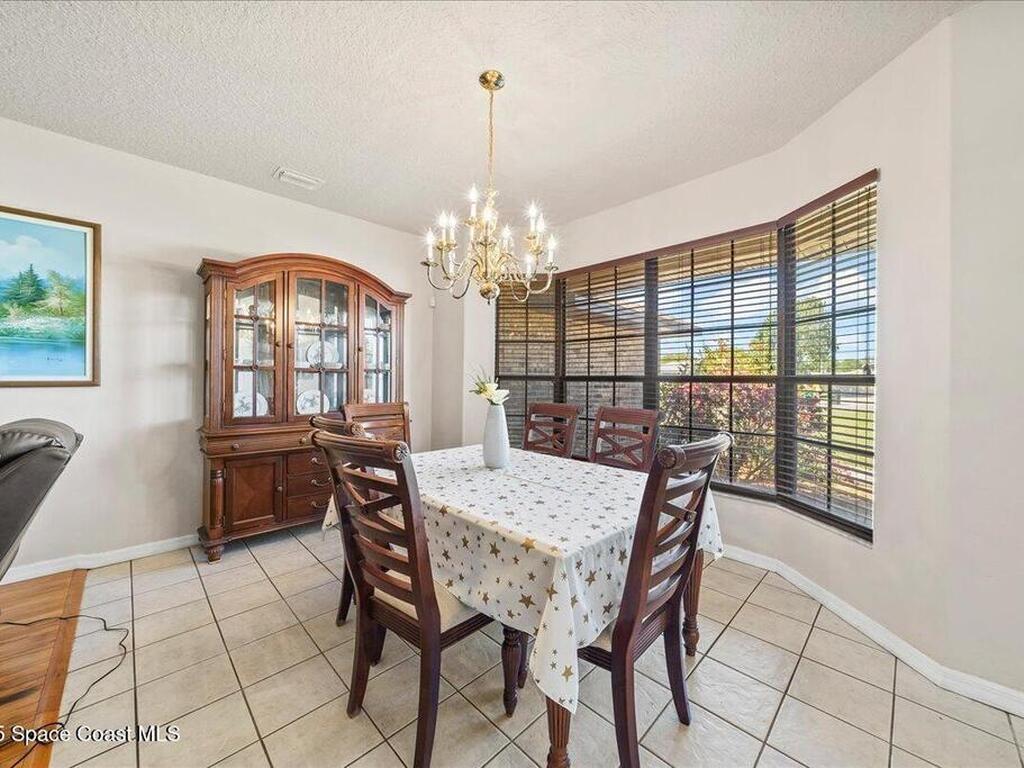 545 Lucas Place, Merritt Island, FL 32953