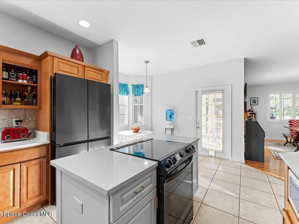6425 Currahee Lane, Mims, FL 32754