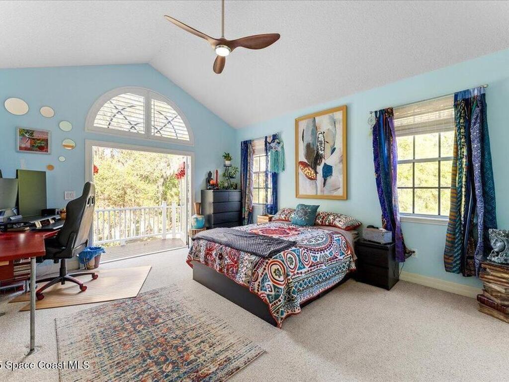 6425 Currahee Lane, Mims, FL 32754