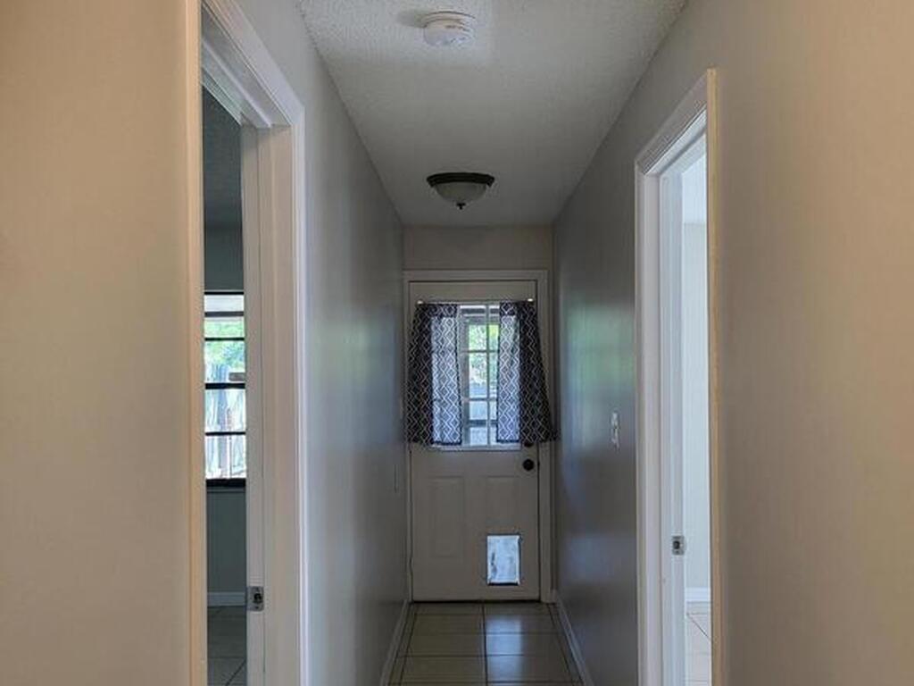 2350 N N Tropical Trail, Merritt Island, FL 32953