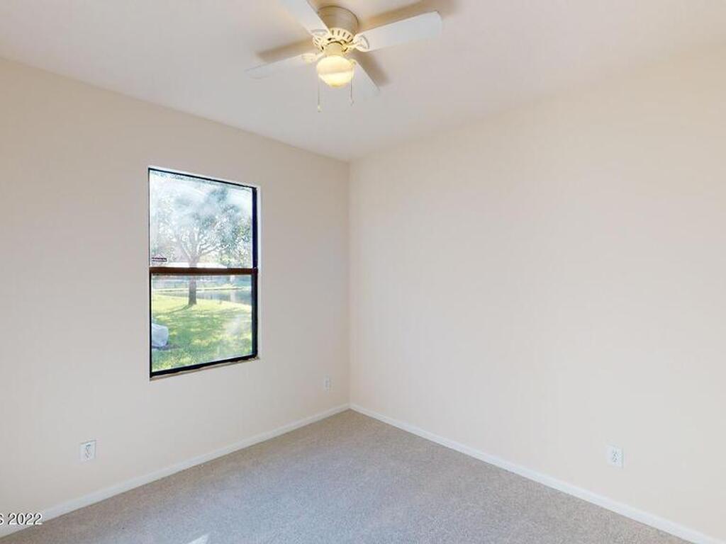 1111 Serengeti Way, Rockledge, FL 32955