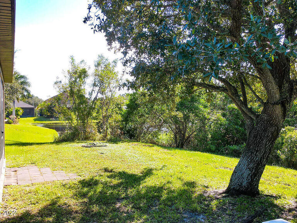 1111 Serengeti Way, Rockledge, FL 32955