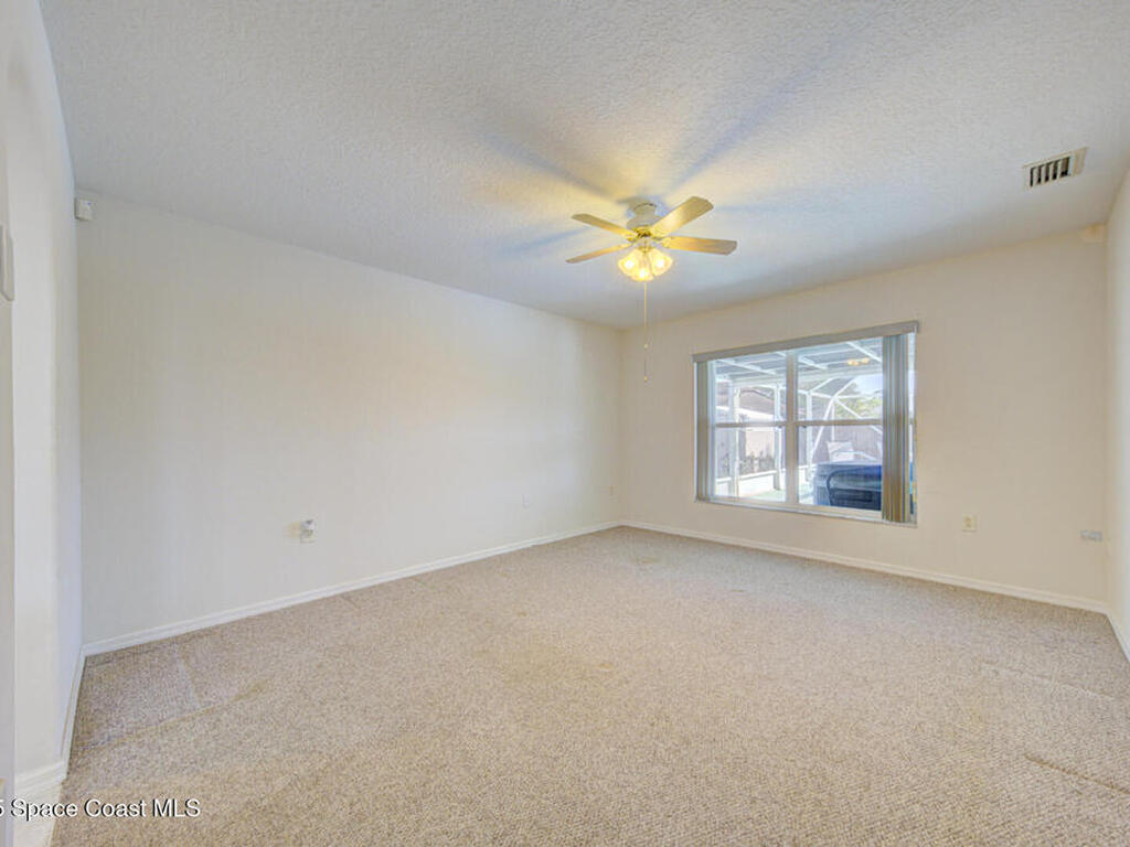 191 Pinta Circle, Merritt Island, FL 32953
