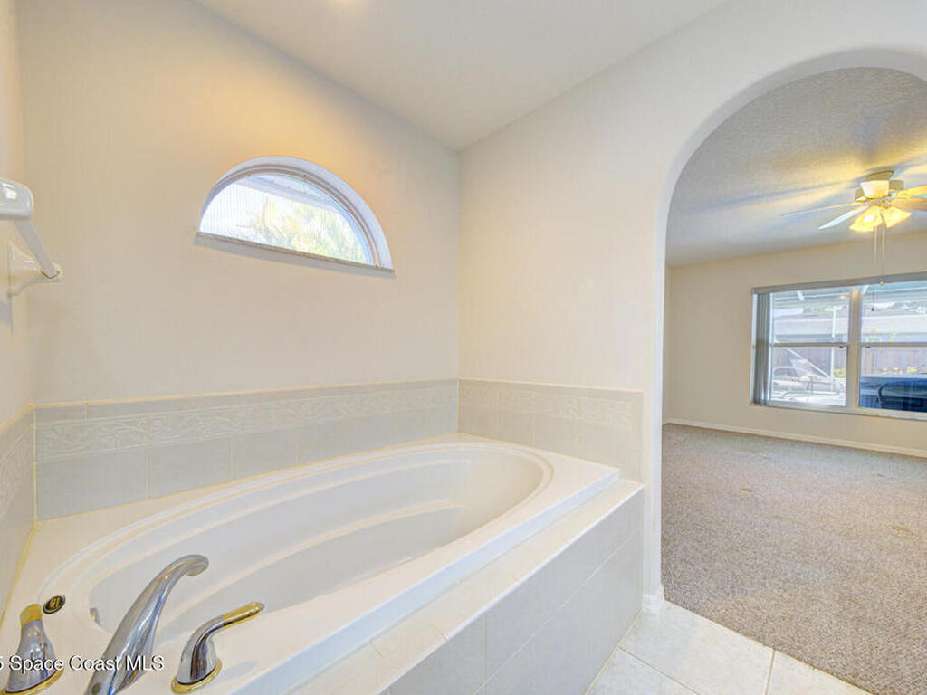 191 Pinta Circle, Merritt Island, FL 32953