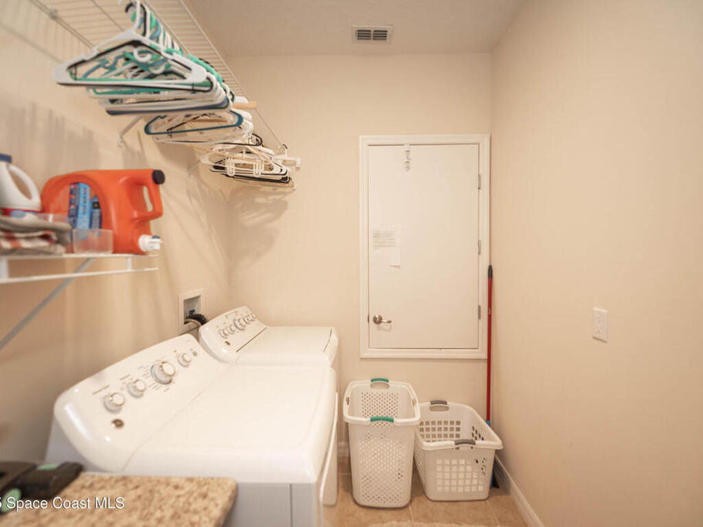 5301 Talbot Boulevard, Cocoa, FL 32926
