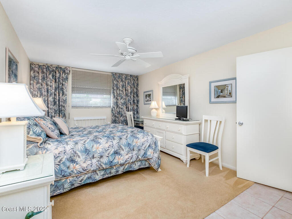2700 N Highway A1a, Indialantic, FL 32903