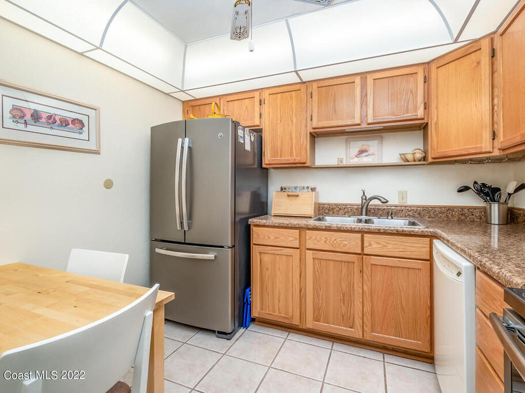 2700 N Highway A1a, Indialantic, FL 32903