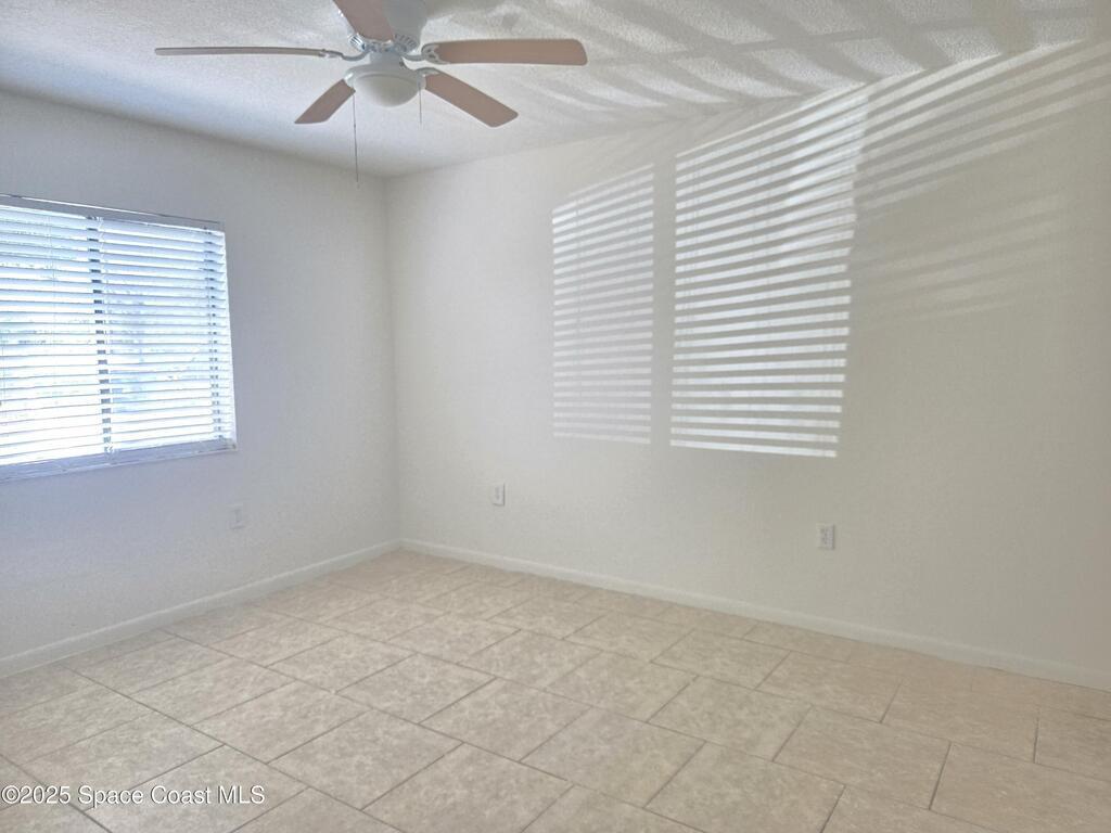 120 San Juan Circle, Melbourne, FL 32935