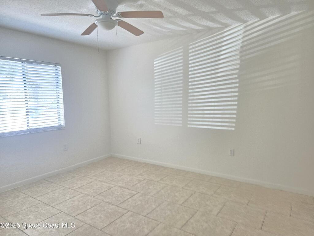 120 San Juan Circle, Melbourne, FL 32935