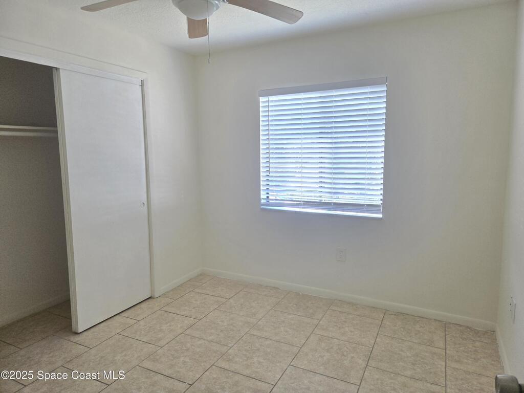 120 San Juan Circle, Melbourne, FL 32935