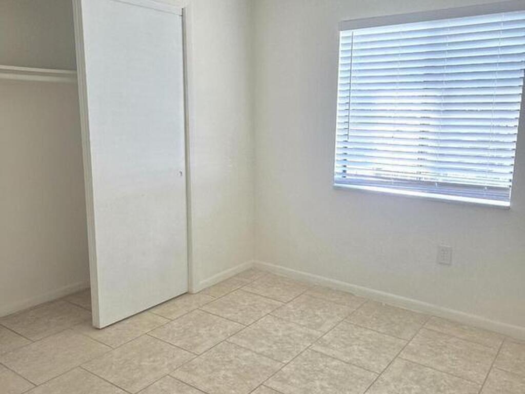 120 San Juan Circle, Melbourne, FL 32935