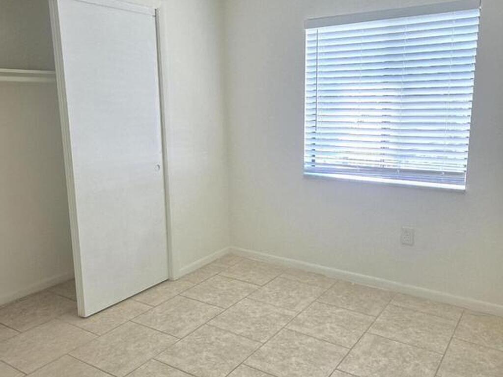 120 San Juan Circle, Melbourne, FL 32935