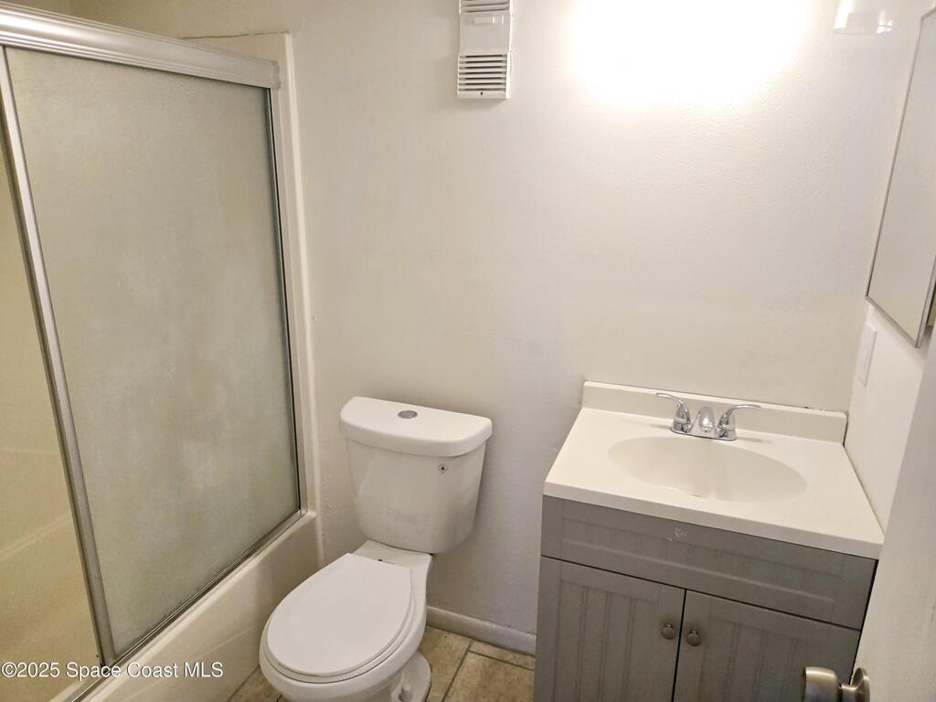 120 San Juan Circle, Melbourne, FL 32935