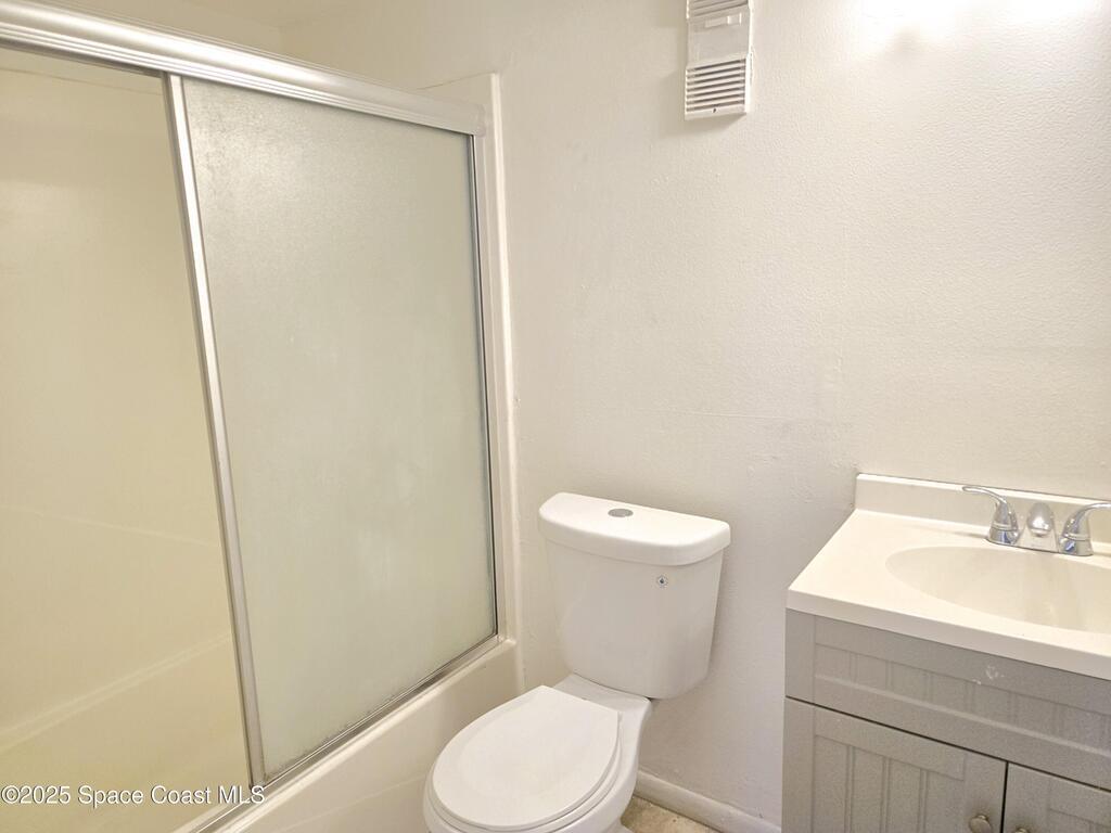 120 San Juan Circle, Melbourne, FL 32935