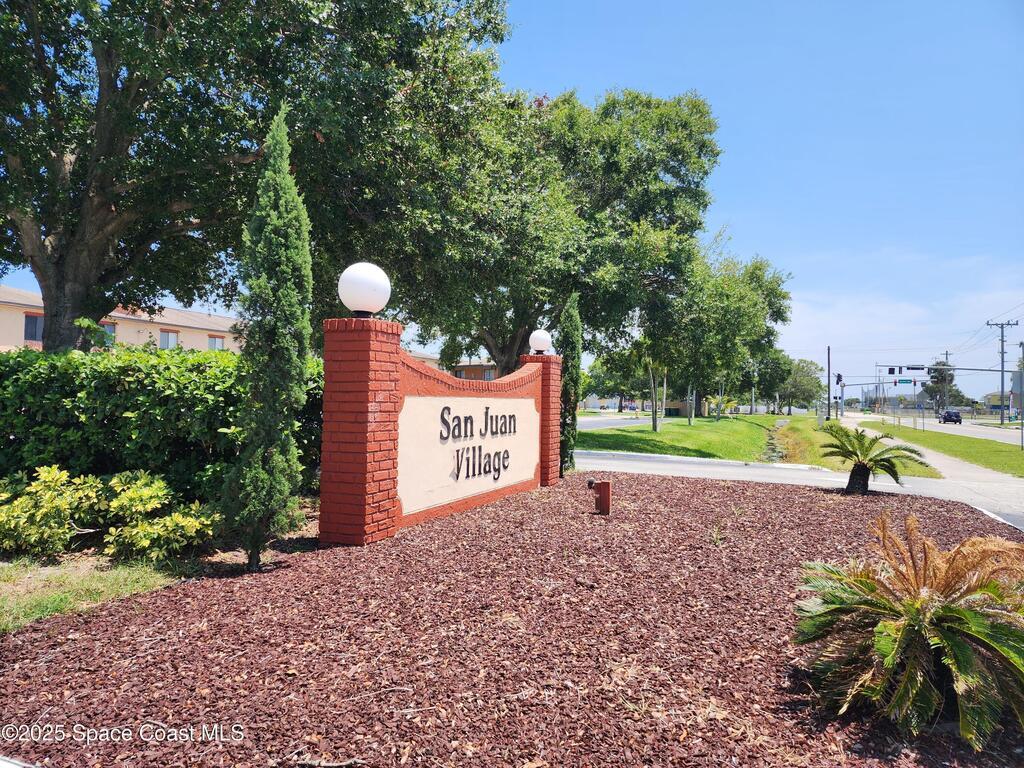 120 San Juan Circle, Melbourne, FL 32935
