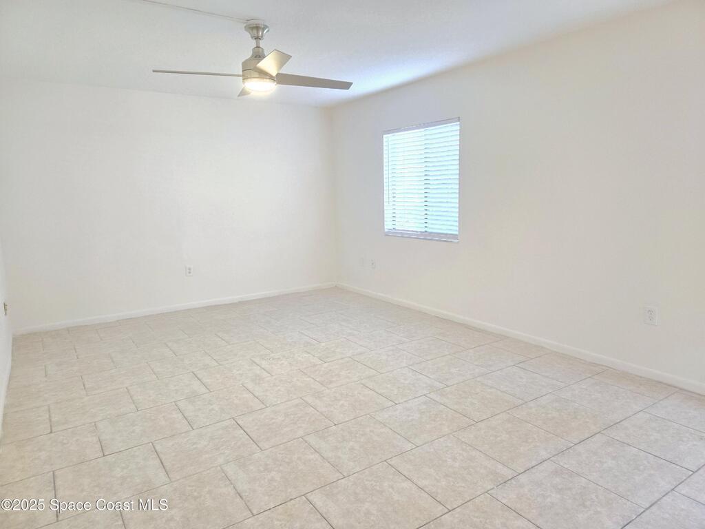 120 San Juan Circle, Melbourne, FL 32935