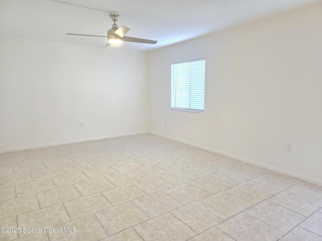 120 San Juan Circle, Melbourne, FL 32935