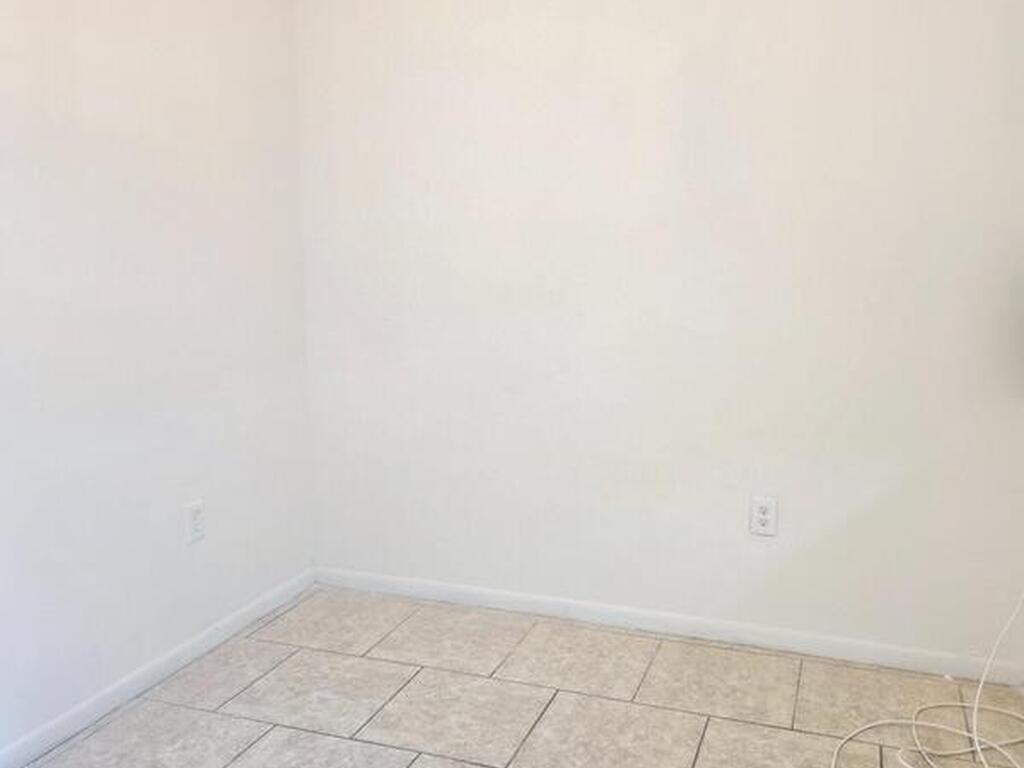 120 San Juan Circle, Melbourne, FL 32935