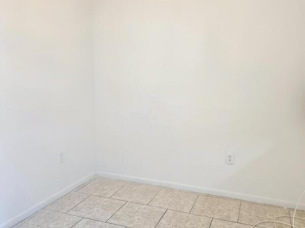 120 San Juan Circle, Melbourne, FL 32935