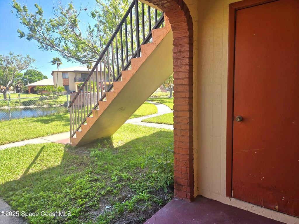 120 San Juan Circle, Melbourne, FL 32935